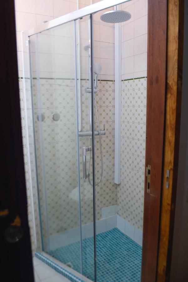 Travel & Live Marques Apartments Porto Dış mekan fotoğraf