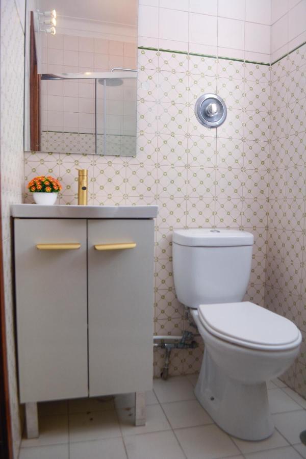Travel & Live Marques Apartments Porto Dış mekan fotoğraf
